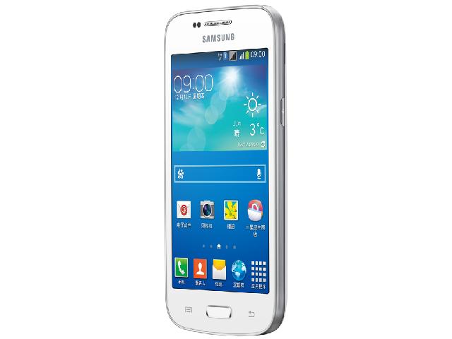 三星联通3g手机_三星联通3g手机图片_三星 联通3g上网设置