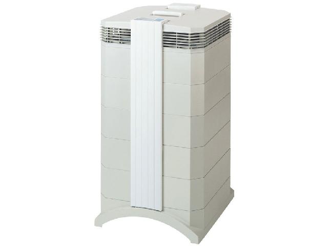 iqair 空气净化器_空气消毒净化_空气除湿器