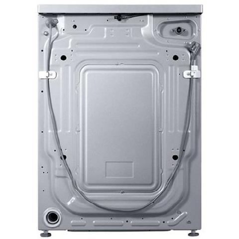海尔(haier)xqg70-bx12266a 7公斤全自动滚筒洗衣机(白色)洗衣机产品