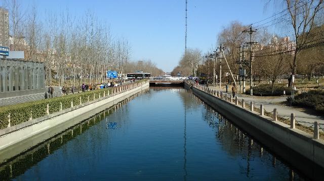 索尼Xperia T2 Ultra XM50t 移动4G手机(白色)T