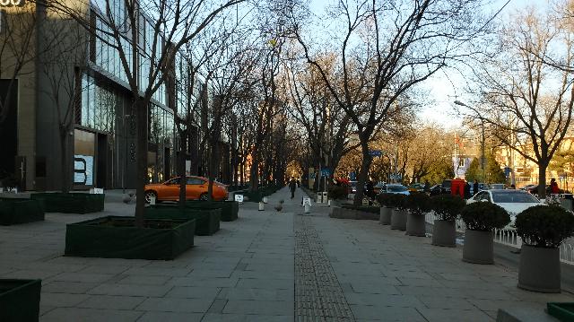 索尼Xperia T2 Ultra XM50t 移动4G手机(白色)T