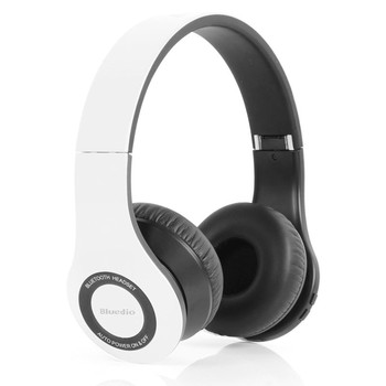 好一点的头戴式蓝牙耳机 6475192.jpg