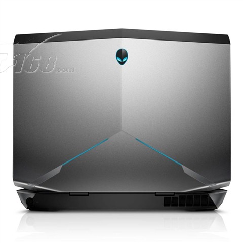 外星人(alienware)alw14r-2728 14英寸游戏本(i7-4700mq/16g/750g 80g