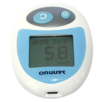 怎么使用血糖仪针 6483567.jpg