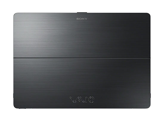 索尼svf14n29scb 14英寸触摸屏笔记本(i7-4500u/8g/1t