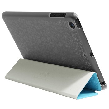iPhone mini平板保护壳 6508500.jpg