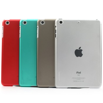 6510173.jpg