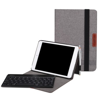 ipad mini 7配键盘 6514971.jpg