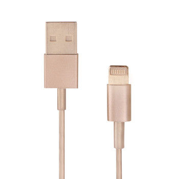 苹果手机能用别的数据线吗 6517767.jpg