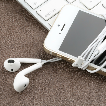 苹果手机能用的游戏耳机 6518674.jpg