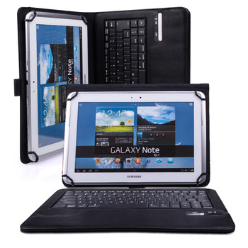 平板电脑有必要装保护套吗 6523766.jpg