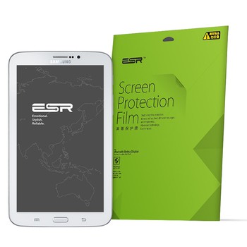 平板电脑新品带的膜 6536785.jpg