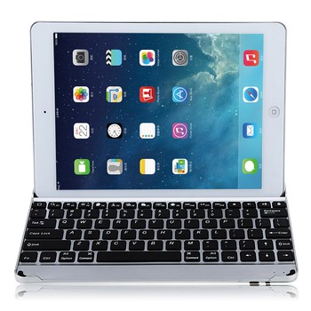 ipad air2和ipad5代区别 6591113.jpg