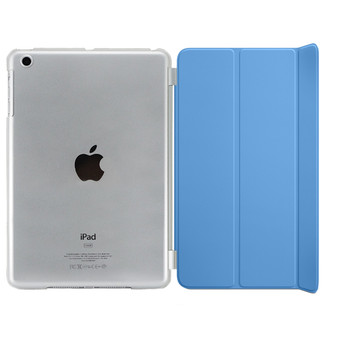 ipadmini2什么型号 6592334.jpg