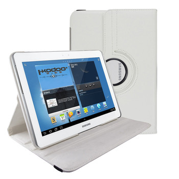 三星平板p5100系统_三星平板二合一电脑_三星p5100平板电脑报价