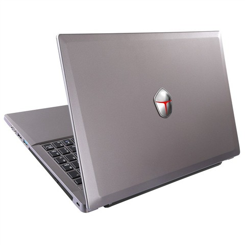 雷神g150sg-4716gs1t便宜价格 雷神g150th-47