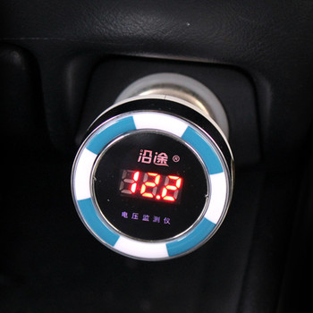 6599647.jpg