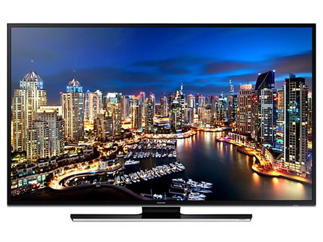 电视液晶面板怎么看_液晶电视面板 选购_海信电视液晶面板