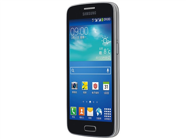 三星g系列_三星g7106是几g手机_三星g系列手机