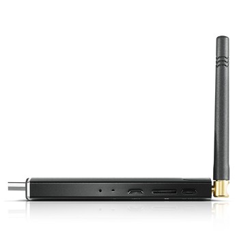 6617733.jpg