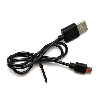 什么是usb接口充电 6626290.jpg