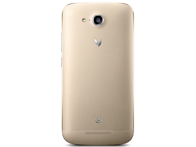 华为b199 电信3g手机(金色)cdma2000/gsm双卡双待双通