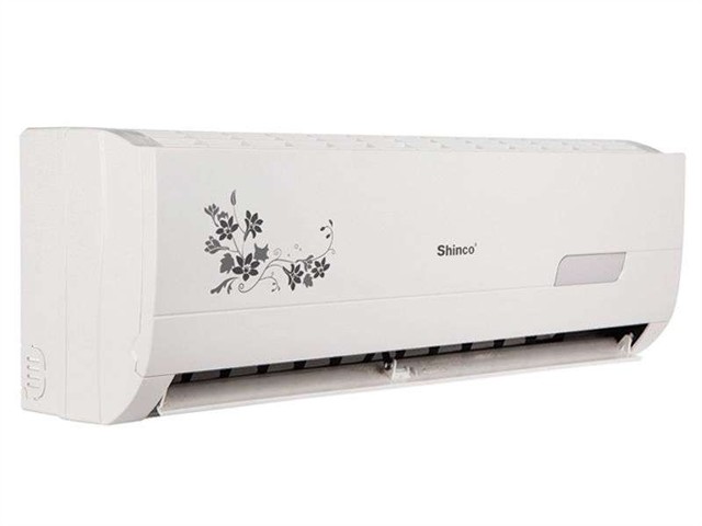 挂式空调最大多少匹图片 6632747.jpg