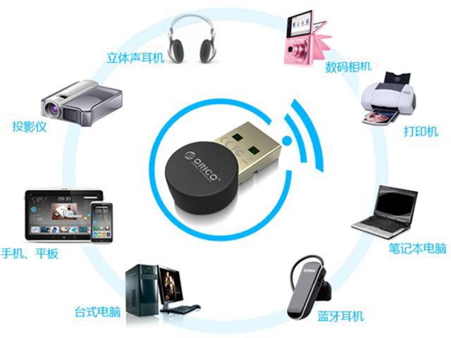 品种登记助力特色种业创新发展