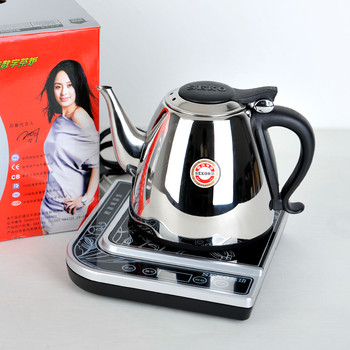 快速加热烧水壶 6648940.jpg