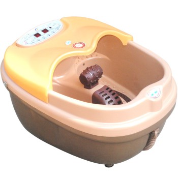 好用的足浴按摩盆 6649600.jpg