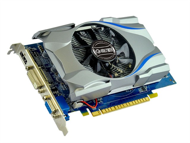 影驰gt 710_影驰gt450显卡怎么样_影驰9600gt显卡