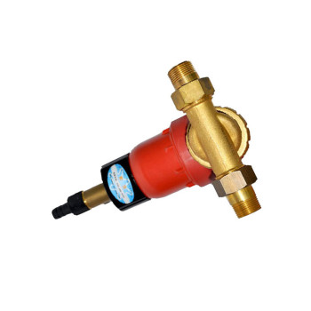 前置过滤器排名_前置过滤器(3)