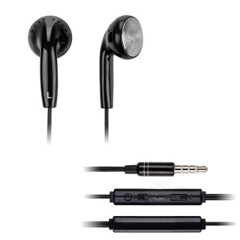 苹果专用耳机华为能用吗 6656190.jpg