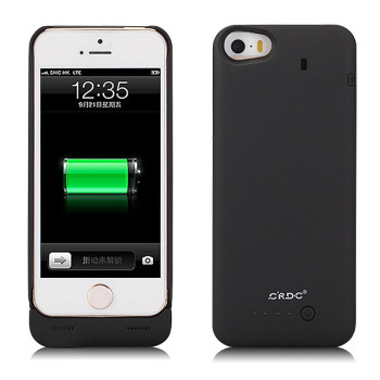 iphone 4移动电源_移动电源 iphone_iphone 小米移动电源