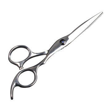 专业理发剪哪个牌子好 6676094.jpg