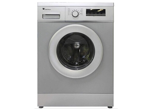 小天鹅tg70-1226e便宜价格 质量好吗