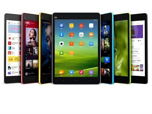 上网课小米平板推荐 6688775.jpg