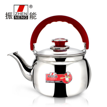 烧水热水壶大容量 6693980.jpg