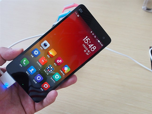 小米手机屏幕分辨率_小米4屏幕分辨率_小米2手机屏幕分辨率