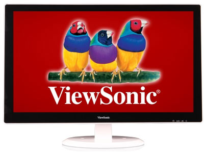 优派 显示器 怎么样_登陆器上不显示_医用加样器生产厂家