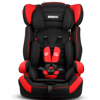 几个月可以座宝宝椅 6714310.jpg