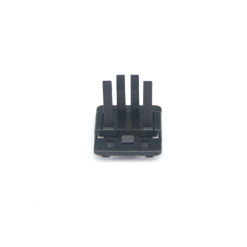 手机支架大全图片报价 6766609.jpg