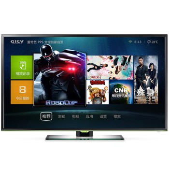 tcl液晶60寸电视报价_tcl电视报价b48a538_55英寸tcl等离子电视报价