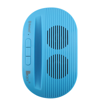 什么是立体双扬声器 6786334.jpg