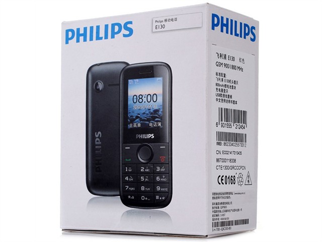 6790914.jpg