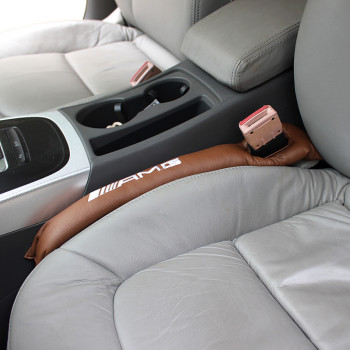 低价格汽车座椅 6801342.jpg