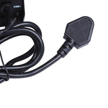最新款智能充电器12v24v 6806665.jpg