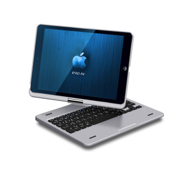 苹果新品发布会ipadair7 6824015.jpg