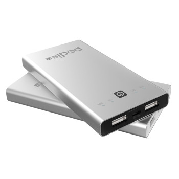 6831216.jpg