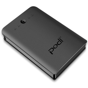 苹果13售后原厂电池 6834435.jpg